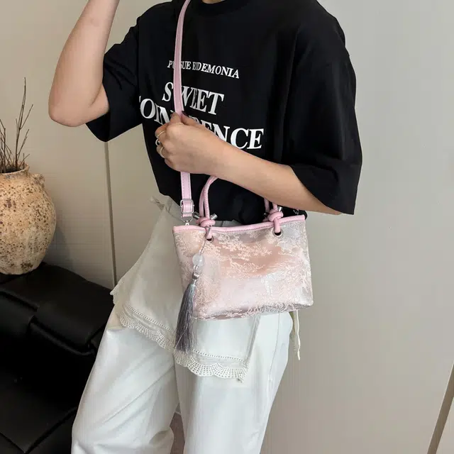 TOUTSEUL YOLO