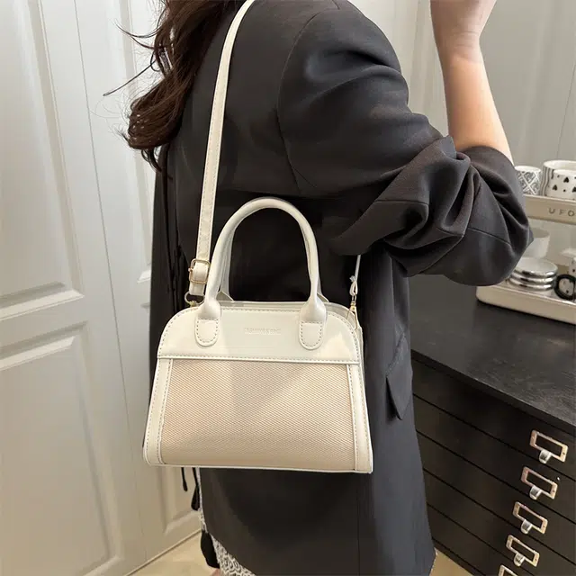 TOUTSEUL YOLO ins PU