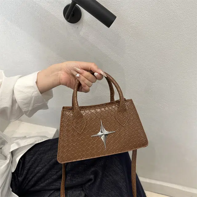 TOUTSEUL YOLO ins PU