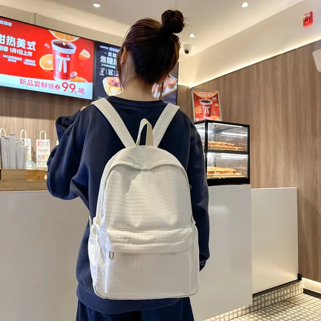 TOUTSEUL YOLO ins