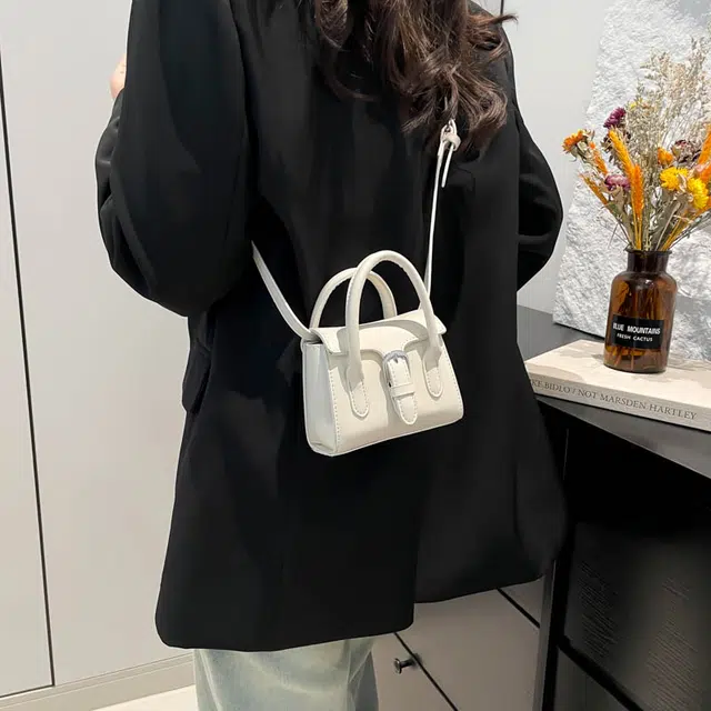 TOUTSEUL YOLO ins PU