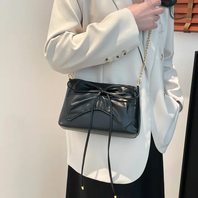 TOUTSEUL YOLO ins PU