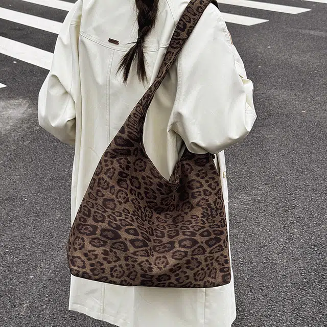 TOUTSEUL YOLO Tote
