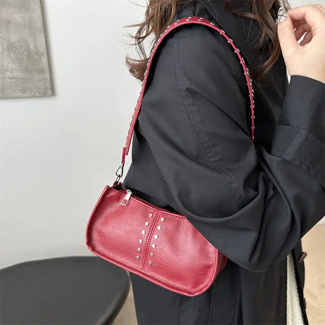 TOUTSEUL YOLO ins PU