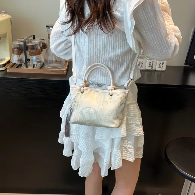 TOUTSEUL YOLO