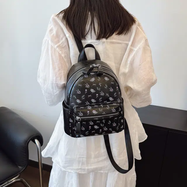 TOUTSEUL YOLO ins PU