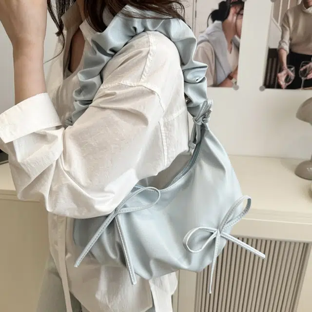 TOUTSEUL YOLO ins PU