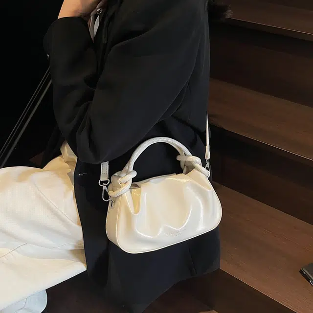 TOUTSEUL YOLO PU