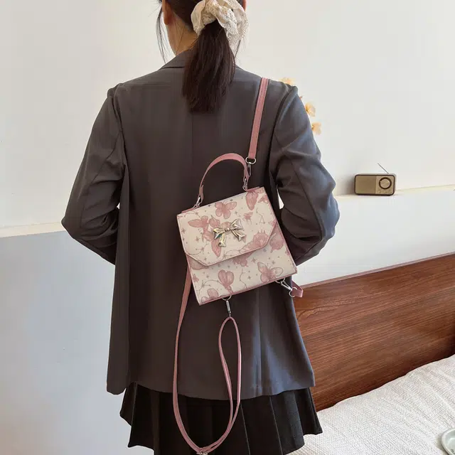 TOUTSEUL YOLO PU