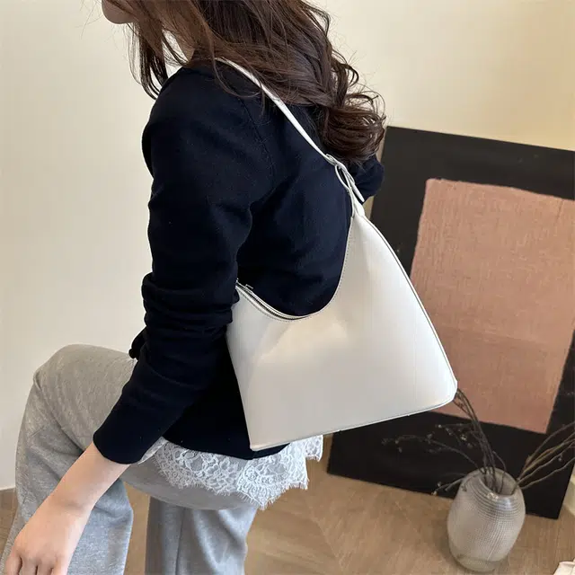 TOUTSEUL YOLO PU