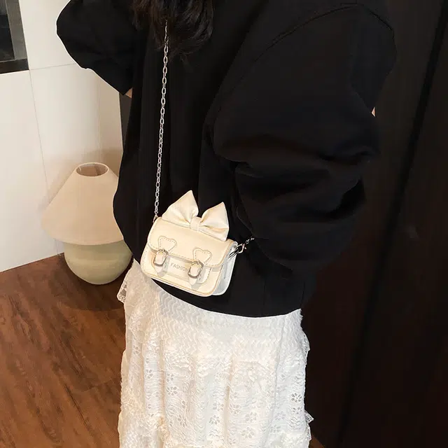 TOUTSEUL YOLO PU