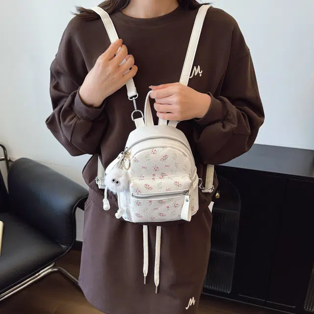 TOUTSEUL YOLO ins PU