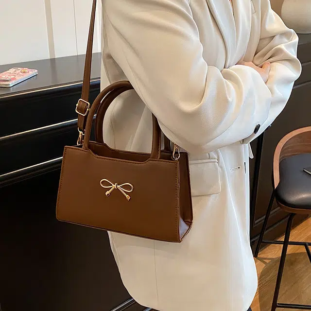 TOUTSEUL YOLO ins PU