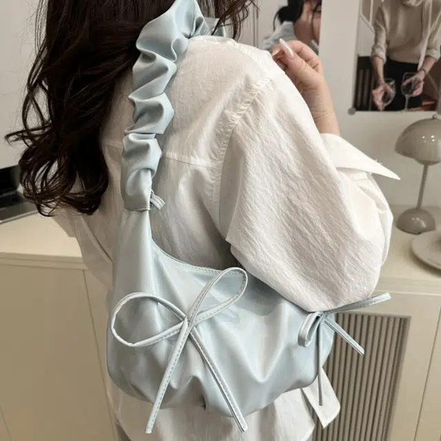 TOUTSEUL YOLO ins PU