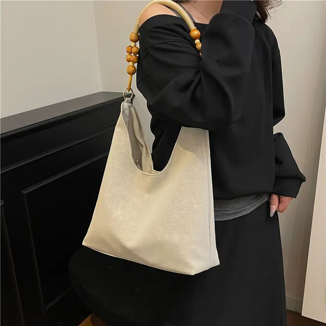 TOUTSEUL YOLO Tote