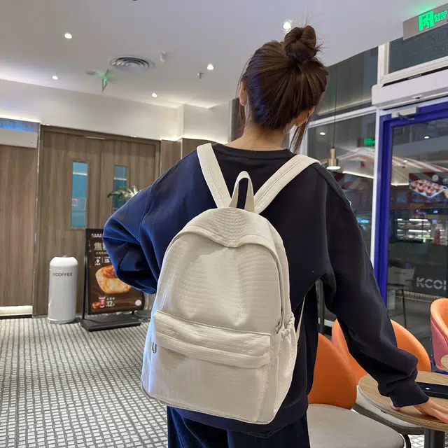 TOUTSEUL YOLO ins