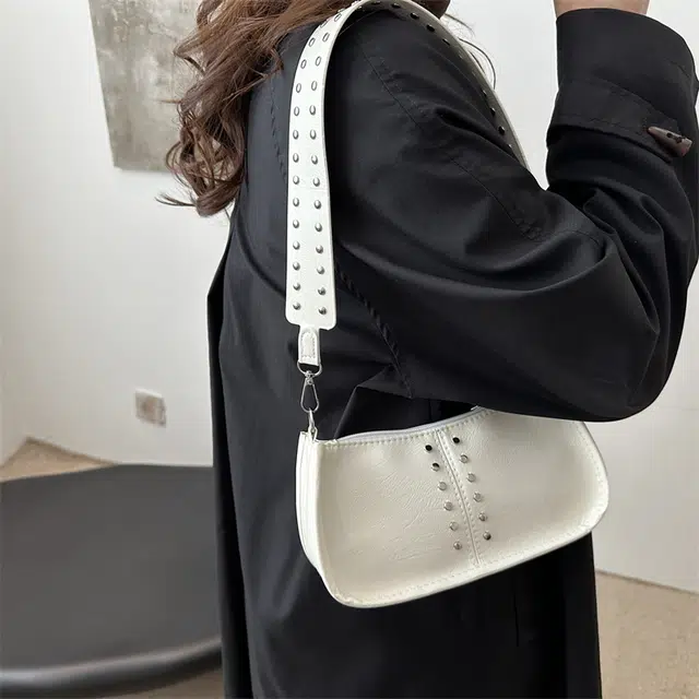 TOUTSEUL YOLO ins PU
