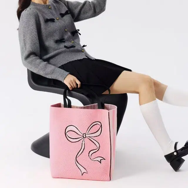 TOUTSEUL YOLO