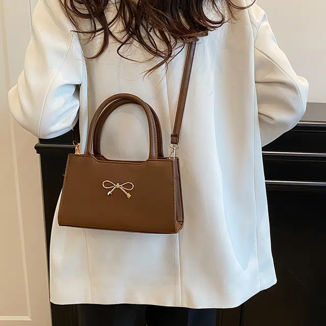 TOUTSEUL YOLO ins PU