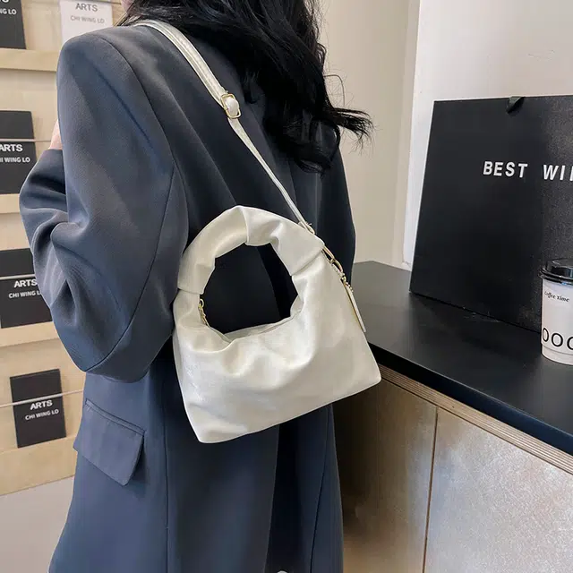 TOUTSEUL YOLO ins PU