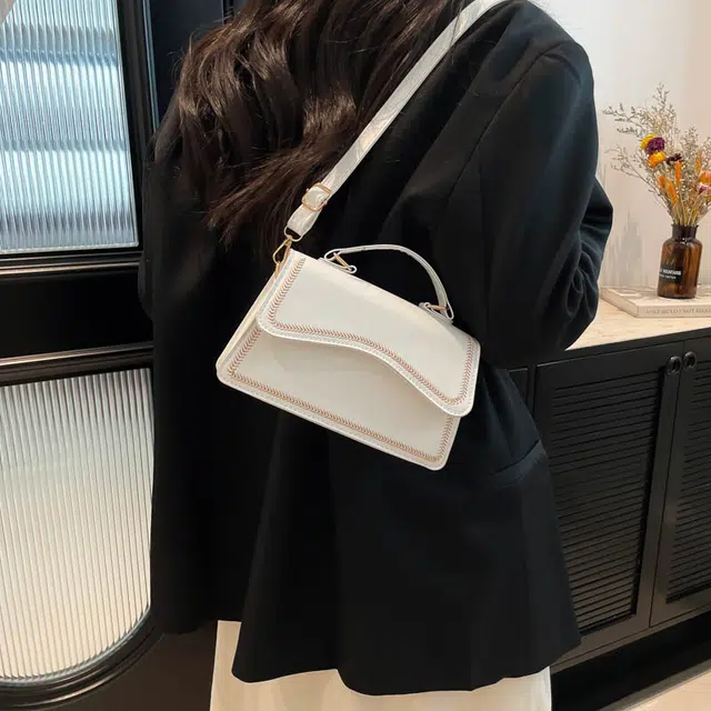 TOUTSEUL YOLO ins PU