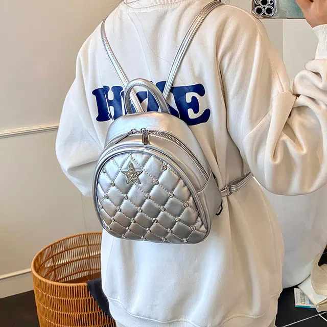 TOUTSEUL YOLO PU