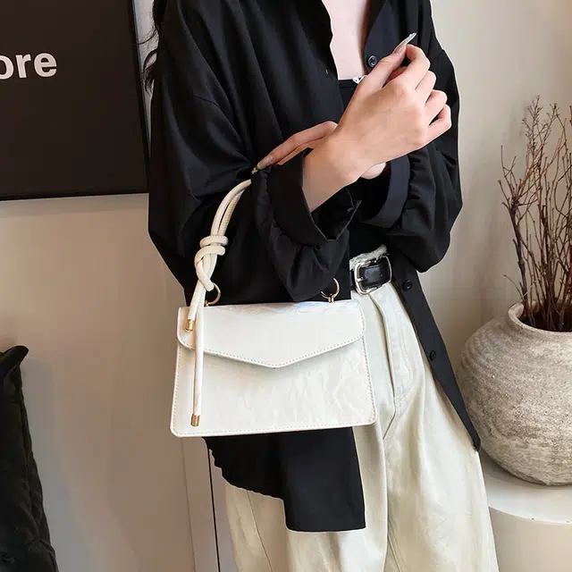 TOUTSEUL YOLO PU