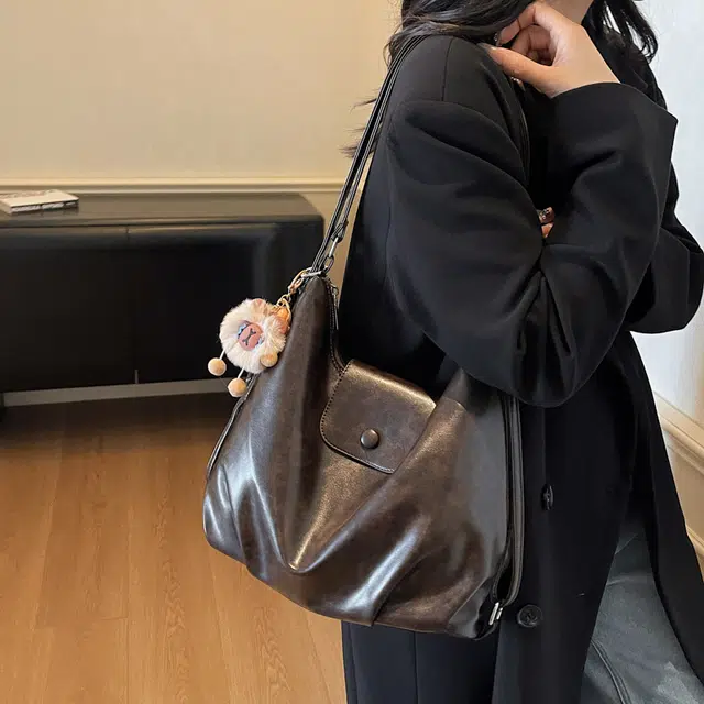 TOUTSEUL YOLO PU