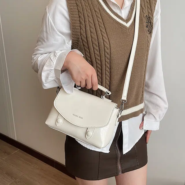 TOUTSEUL YOLO PU