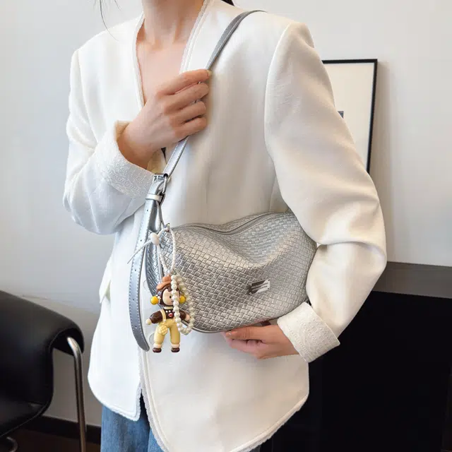 TOUTSEUL YOLO ins PU