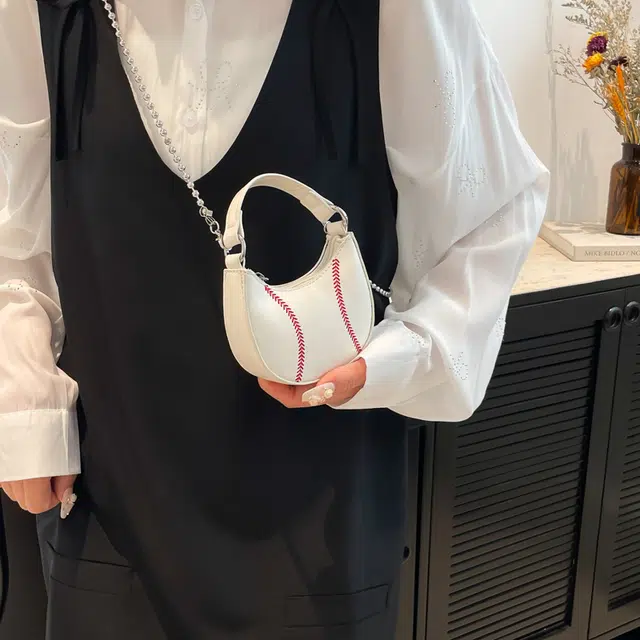 TOUTSEUL YOLO ins PU
