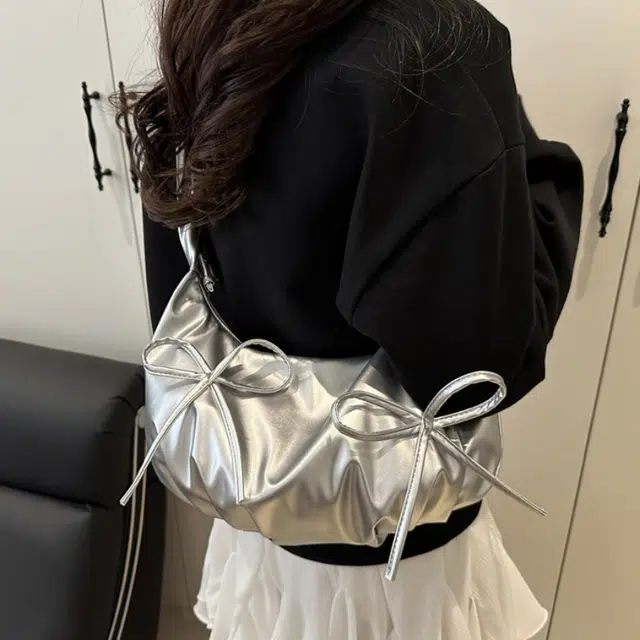 TOUTSEUL YOLO ins PU