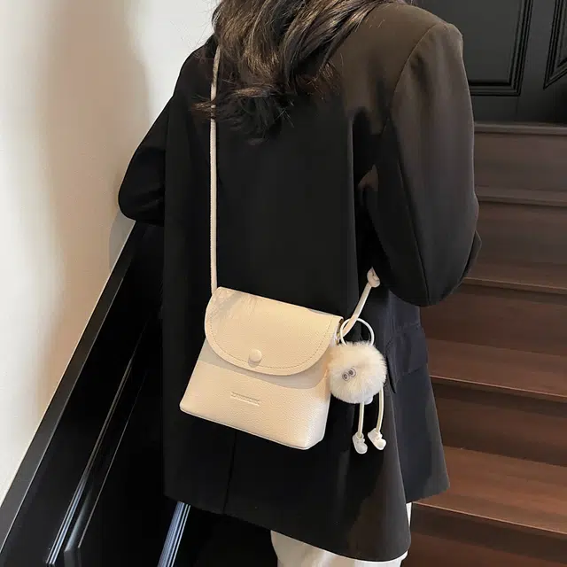 TOUTSEUL YOLO ins PU