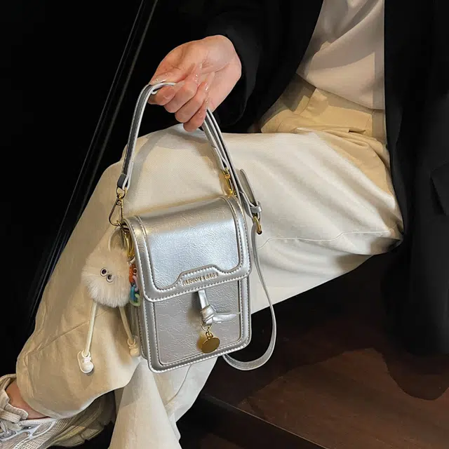 TOUTSEUL YOLO ins PU