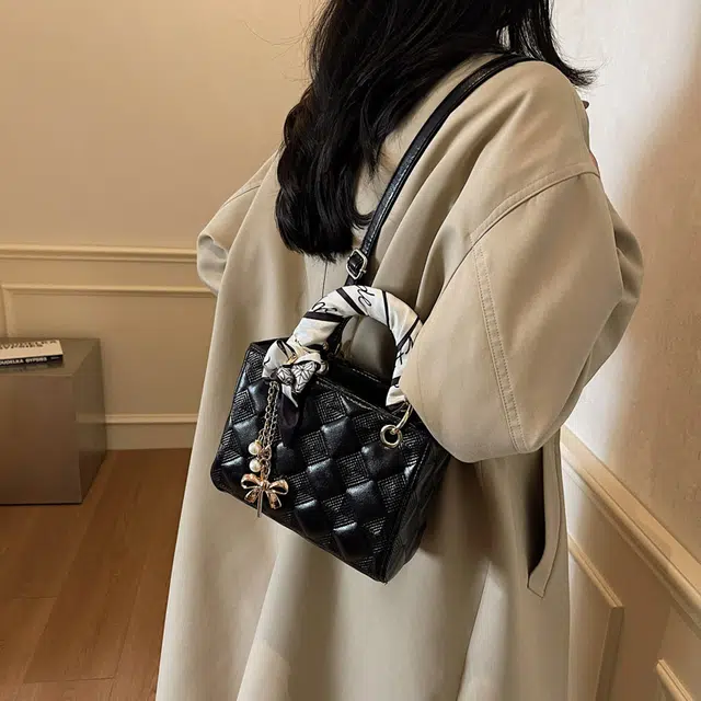 TOUTSEUL YOLO ins pu