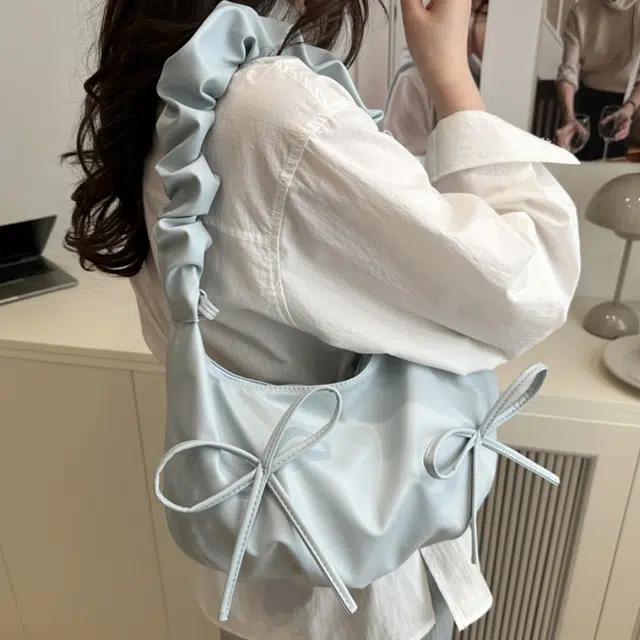 TOUTSEUL YOLO ins PU