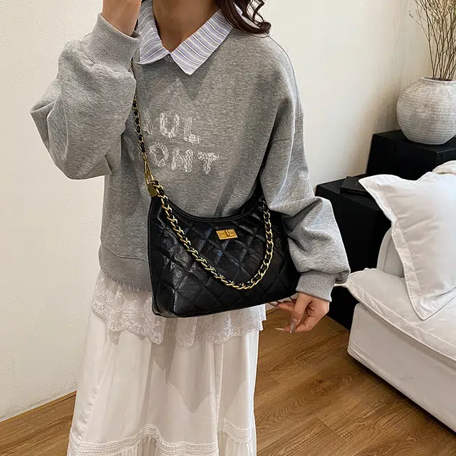 TOUTSEUL YOLO PU