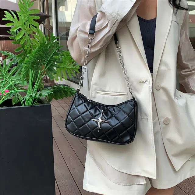 TOUTSEUL YOLO ins PU