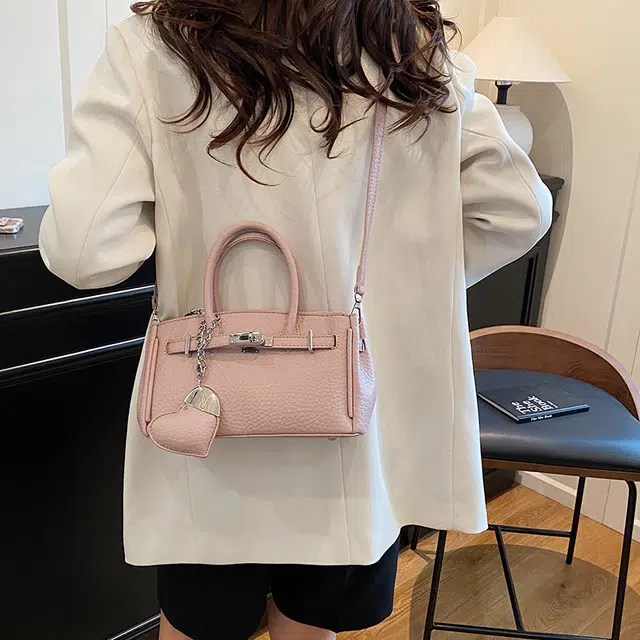TOUTSEUL YOLO ins pu