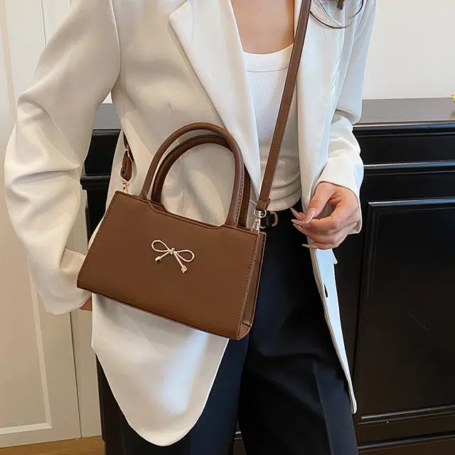 TOUTSEUL YOLO ins PU