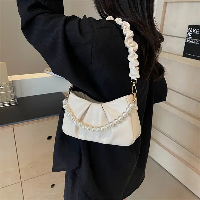 TOUTSEUL YOLO ins PU