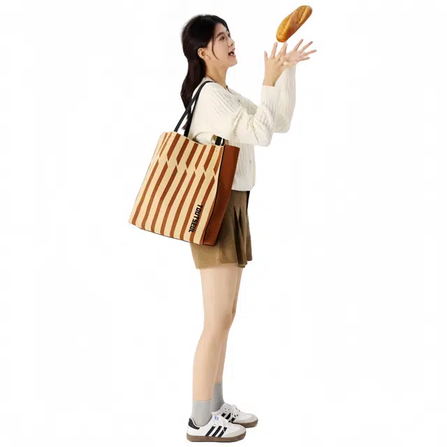 TOUTSEUL YOLO
