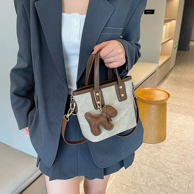 TOUTSEUL YOLO ins PU