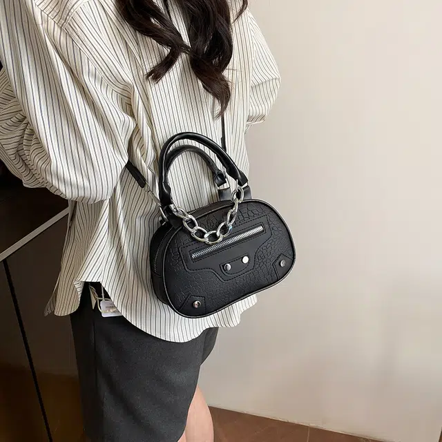 TOUTSEUL YOLO ins PU