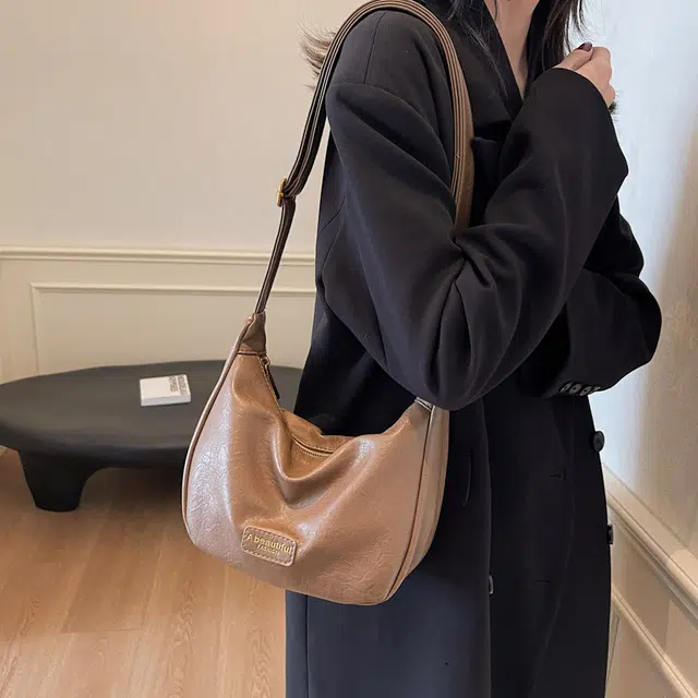 TOUTSEUL YOLO ins PU