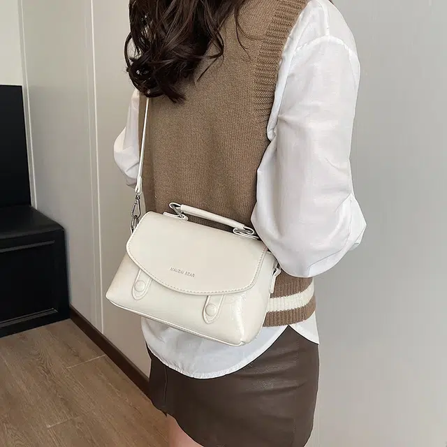 TOUTSEUL YOLO PU