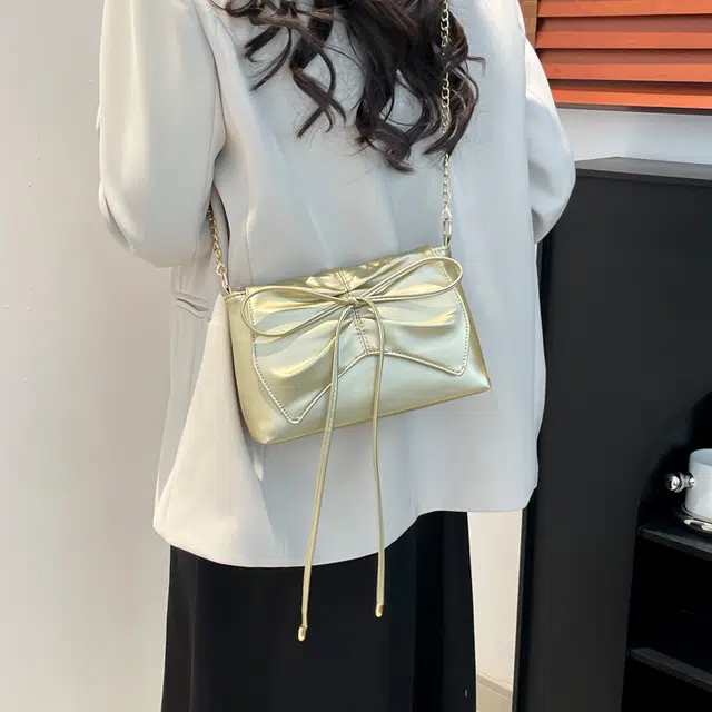 TOUTSEUL YOLO ins PU