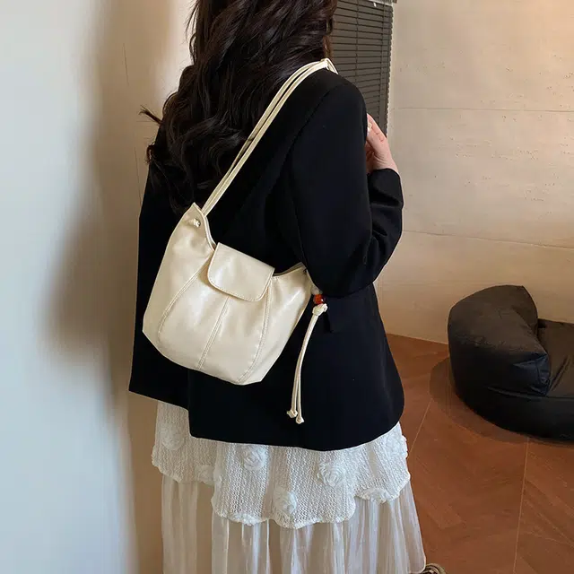 TOUTSEUL YOLO ins PU