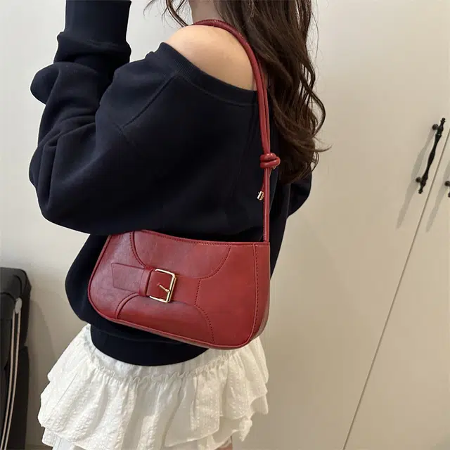 TOUTSEUL YOLO ins PU