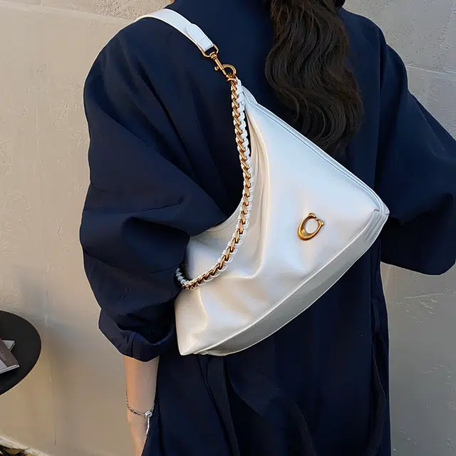 TOUTSEUL YOLO PU